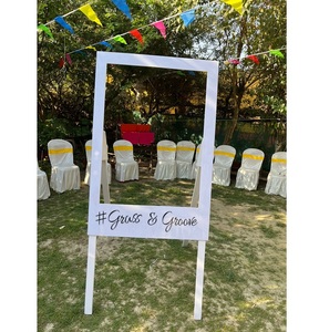 Photomaton personnalisé, parfait pour les événements, les fêtes et les promotions, expérience amusante et interactive pour toutes les occasions - Product Image 6