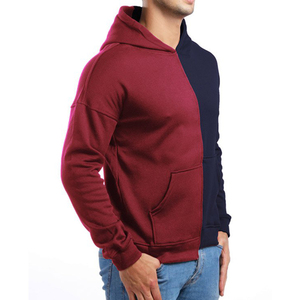 Trajes Deportivos para Hombre que Ofrecen una Sensación Suave y Transpirable, Soporte Activo y Movimiento Flexible para Actividades de Gimnasio, Entrenamiento, Trabajo y Uso Diario - Product Image 5