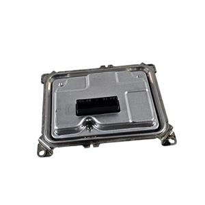 UNIDAD DE CONTROL DE FAROS LED JEEP Avenger Serie L795479 (22>) - Product Image 3