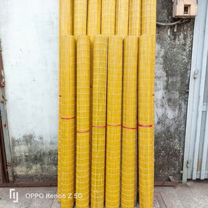 Cuchilla de bambú ecológica de calidad 2025 de HD Farm en Vietnam, las mejores persianas enrollables para tragaluz con formato de cuerda de técnica lisa - Product Image 5