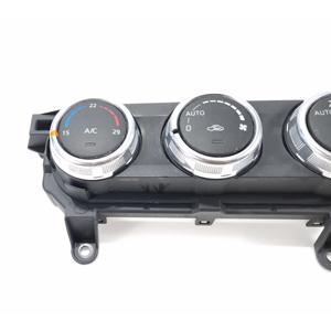 Sistema de Control de Climatización para MAZDA CX3, Serie DA6S61190A (15>) - Product Image 3