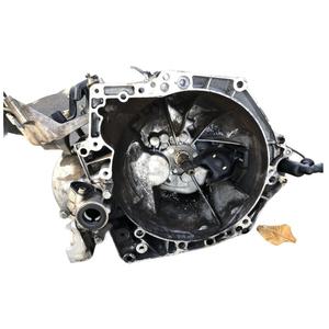 CITROEN Xsara Picasso MANUAL COMPLET EXCHANGE 1ère Série 9HX Diesel 1600 (99>03) - Product Image 3