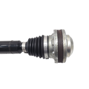 Semiasse Anteriore Destro VOLKSWAGEN Golf 7 Sedan 5Q0407272E (12>) - Product Image 6