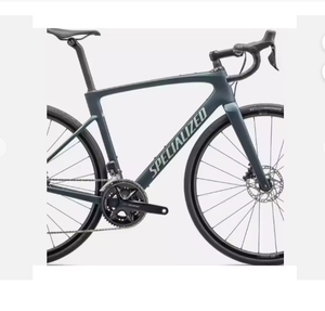 จักรยาน Roubaiix SL8 คอมพ์ ชิมาโน่ 105 - Product Image 1