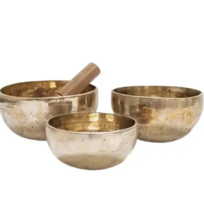 Pilon à mortier en laiton pour la cuisine et l'artisanat de table Produit le plus vendu pilon à mortier en laiton Offre Spéciale fournisseur OEM - Product Image 5