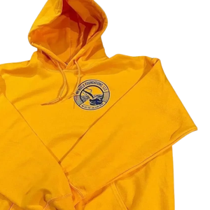 Sudadera con capucha Lisa De cuero pesado de algodón 100% de alta calidad, Sudadera con capucha estampada de talla grande de gran tamaño, sudaderas con capucha para hombres a precios al por mayor - Product Image 6