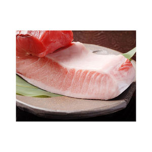 จำหน่ายเนื้อทูน่าบลูฟินแบบขายส่ง สำหรับความต้องการของร้านค้าปลีกและช่องทางการค้า - Product Image 5