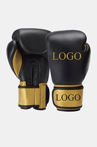 Nueva llegada de cuero genuino de alta calidad - Product Image 4