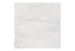 Marbre blanc indien Pierre naturelle Parfait pour la maison, le bureau et les projets de décoration haut de gamme - Product Image 2