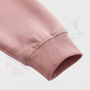 Chándal Deportivo para Hombre con Capucha, Forro Polar Transpirable, Pantalones Ajustados y Cintura con Cordón Ajustable para Entrenamiento Deportivo y Viajes - Product Image 6