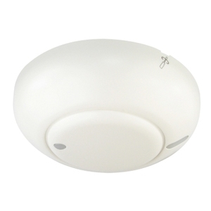 Interruttore Induttivo SCHNEIDER ELECTRIC Argus Presence HF High Bay Modello CCT551023 a 2 Canali - Product Image 1