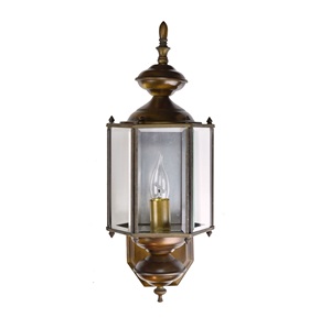 Adornos de decoración del hogar, sala de estar redonda decorativa para lámpara de techo, dormitorio, cocina, lámpara colgante de cristal, lámpara de linterna - Product Image 5