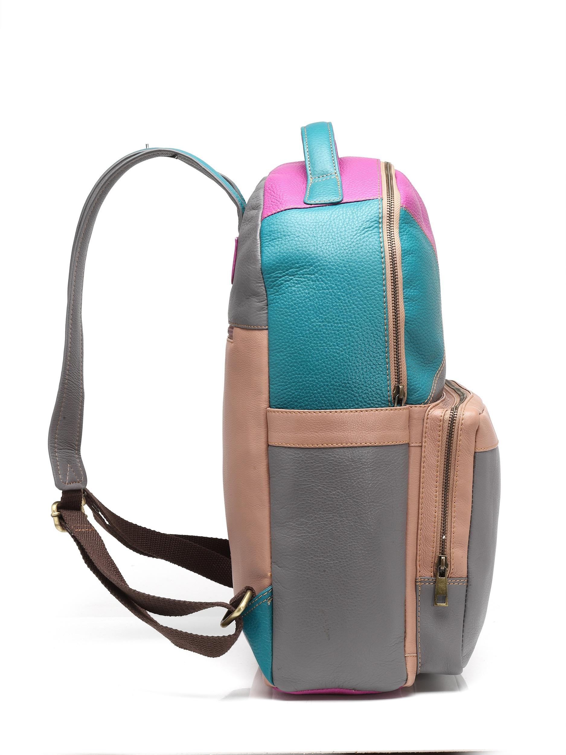 Comme indiqué i n image