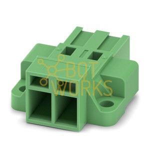 Phoenix Contact 1809271 - Nuovo - Product Image 1