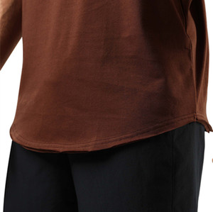 Camisetas sin Mangas para Hombre, Ropa Deportiva, Camisetas de Tirantes para Hacer Ejercicio - Product Image 6