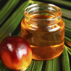 Huile de palme raffinée 100% pure, qualité alimentaire, huile végétale, huile de cuisson, vente en gros - Product Image 6