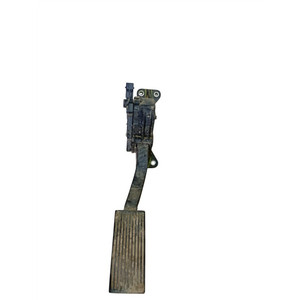 PEDALE ACCELERATORE NISSAN Navara Serie 180024KJ0A YS23DDTT (15>) - Product Image 1