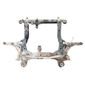 Soporte de Motor para OPEL Zafira (C) (2016-) A13DTC Diésel 2000 (16>) - Product Image 1
