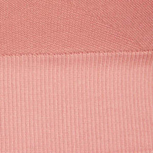 Sujetador deportivo de estilo sencillo para mujer más vendido, materiales de alta calidad, transpirable para sesiones de entrenamiento activo, precio al por mayor - Product Image 5