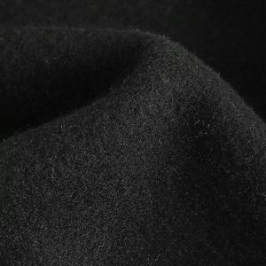 เสื้อฮู้ดดี้ผู้ชายแบบลำลองสำหรับฤดูหนาว ปักลายเพชร ดีไซน์ใหม่ น้ำหนักเบา ใช้งานง่าย ทนทาน คุณภาพเยี่ยม ผลิตตามสั่ง - Product Image 6