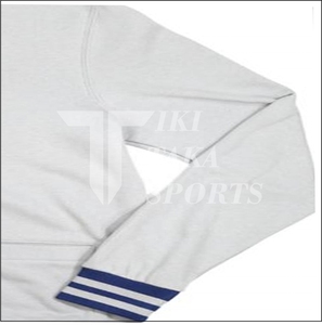 100% Cotton V-Neck Men's <b>Sweater</b> Custom Varsity Chenille <b>Cardigan</b> Casual Winter Style Sororities Design Trending - Product Image 6