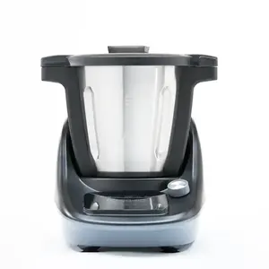 Olla multifunción Thermomixx tm6 asequible, lista para enviar - Product Image 4