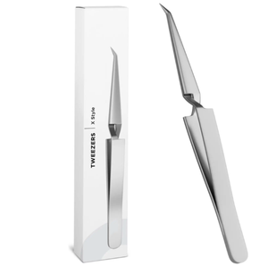 Pinzas para uñas de los pies, alicates de esquina, cuidado de los pies con cuchilla recta, pinzas para uñas fuertes para uñas encarnadas y uñas - Product Image 3