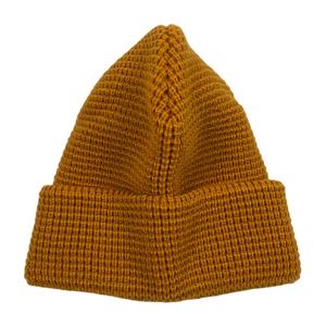 Bonnets d'hiver de haute qualité en gros |   Bonnets en tricot avec logo personnalisé |   Nouveaux modèles de bonnets en tricot chauds, best-sellers à bas prix, ODM - Product Image 1