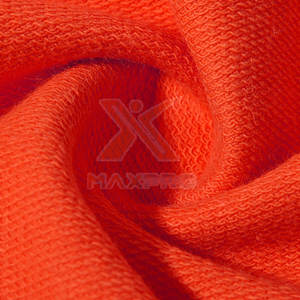 Sudaderas de Mujer de Última Moda para Invierno, Cálidas, Informales, de Secado Rápido y Cómodas - Product Image 6