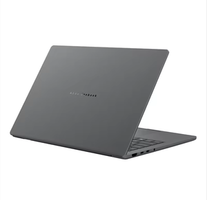 TUK HUA WEI MateBook Pro HarmonyOS 5 32GB 1TB 2TB 120Hz OLED 14.2" 970g Pantalla Mate Antideslumbrante Azul/Negro/Blanco - Product Image 3