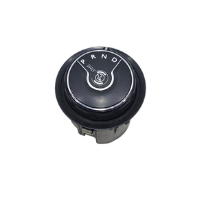SÉLECTEUR DE VITESSES AUTOMATIQUE PEUGEOT Partner Série 98093147ZD YH01 Diesel 1500 (19>) - Product Image 1