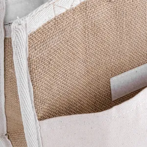 Borsa Termica Personalizzata a Tema Sirena per Gadget, Soluzione Unica e Personalizzabile per Conservazione e Raffreddamento - Product Image 4