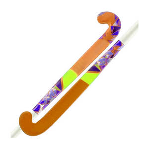 Palo de hockey - Product Image 5