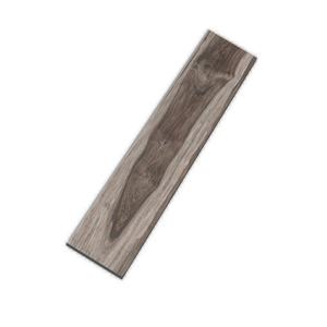 Moderno clásico 200x1200mm fábrica patrón de madera azulejo de cerámica piso antibacteriano para sala de estar Hotel hogar café - Product Image 1