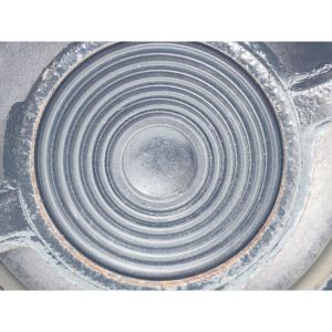 Haut-parleur Mazda CX-5 Série KD4566A60L (12>16) - Product Image 3