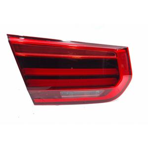 LUZ DE FRENO TRASERA IZQUIERDA INTEGRADA EN LA PUERTA BMW Serie 3 F31 Touring 63217369119 (11>) - Product Image 1