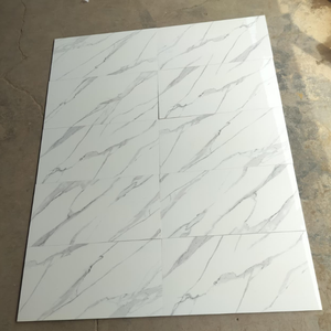 กระเบื้องผนังเซรามิกดิจิตอลหรูหรา ขนาด 30x60 ซม. สำหรับห้องครัวและห้องน้ำ กระเบื้องผนังเซรามิกหรูหราคุณภาพสูง ขนาด 30x60 ซม. - Product Image 3