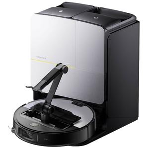 New Saros Z70 Manual Power Household Vacuum <b>Cleaner</b> with Bag - Product Image 2