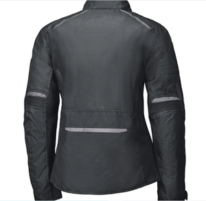 Chaqueta textil de motocicleta de último diseño de alta calidad nuevo estilo personalizado motocicleta textil Cardura chaqueta a prueba de agua para hombres - Product Image 6