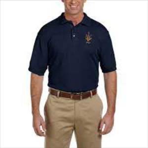 Masonic <b>Shirt</b> Masonic Regalia High Quality - Product Image 2