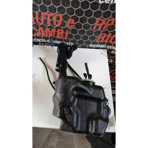 276952 VASCHETTA HIGHER ANT MERCEDES CLS W218 (10>17) A2048602360 Gasolina 3.5 - Product Image 4