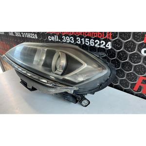 LANCIA Delta 3ª Serie (08>11) FARO DELANTERO IZQUIERDO 00518763400 198A2000 - Product Image 2