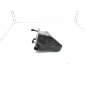 VASCHETTA TERGI ANT SUZUKI Grand Vitara JB (06>)65j r01 เบนซิน - Product Image 2