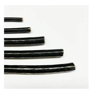 NM American Standard Thhn 14 12 <span class=keywords><strong>10</strong></span> 8 6 Awg <span class=keywords><strong>Cable</strong></span> <span class=keywords><strong>de</strong></span> alambre trenzado <span class=keywords><strong>Precio</strong></span> <span class=keywords><strong>del</strong></span> <span class=keywords><strong>cable</strong></span> eléctrico - Product Image 6