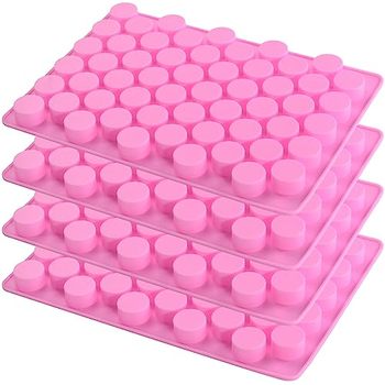 Silicone Cake Mold