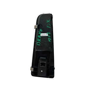 แผงปุ่มด้านหน้าขวาเฟียต บราโว่ ซีรีส์ 2 735441023(07>10) - Product Image 2