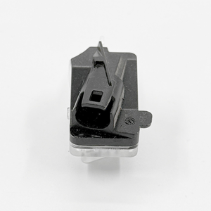 Luz LED de Advertencia para Puerta Derecha 8W0947134 para Audi A4 B9 A5 Q5 (2016 en Adelante) - Product Image 3