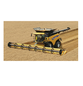 Las mejores ofertas en cosechadoras a la venta Equipo de cosecha asequible y duradero Máquinas confiables a la venta ahora - Product Image 3