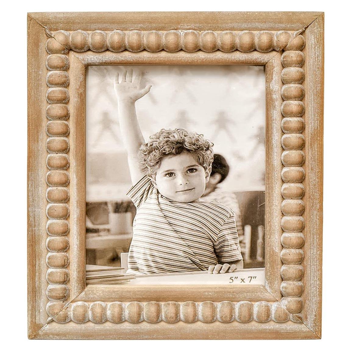 ทองล้างสีขาว