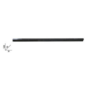 Soportes Laterales de Pared de Tipo Ancho para C45PRO 2.0, Categoría de Producto Premium - Product Image 1